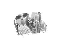 Bosch SMV25AX00E - 371158 - zdjęcie 4